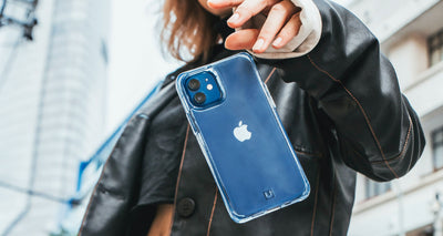 5 modi per prenderti cura del tuo nuovo iPhone ricondizionato e farlo durare il più a lungo possibile
