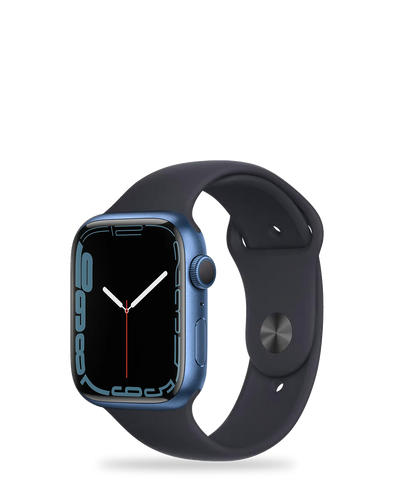 Apple Watch Series 7 - GPS
