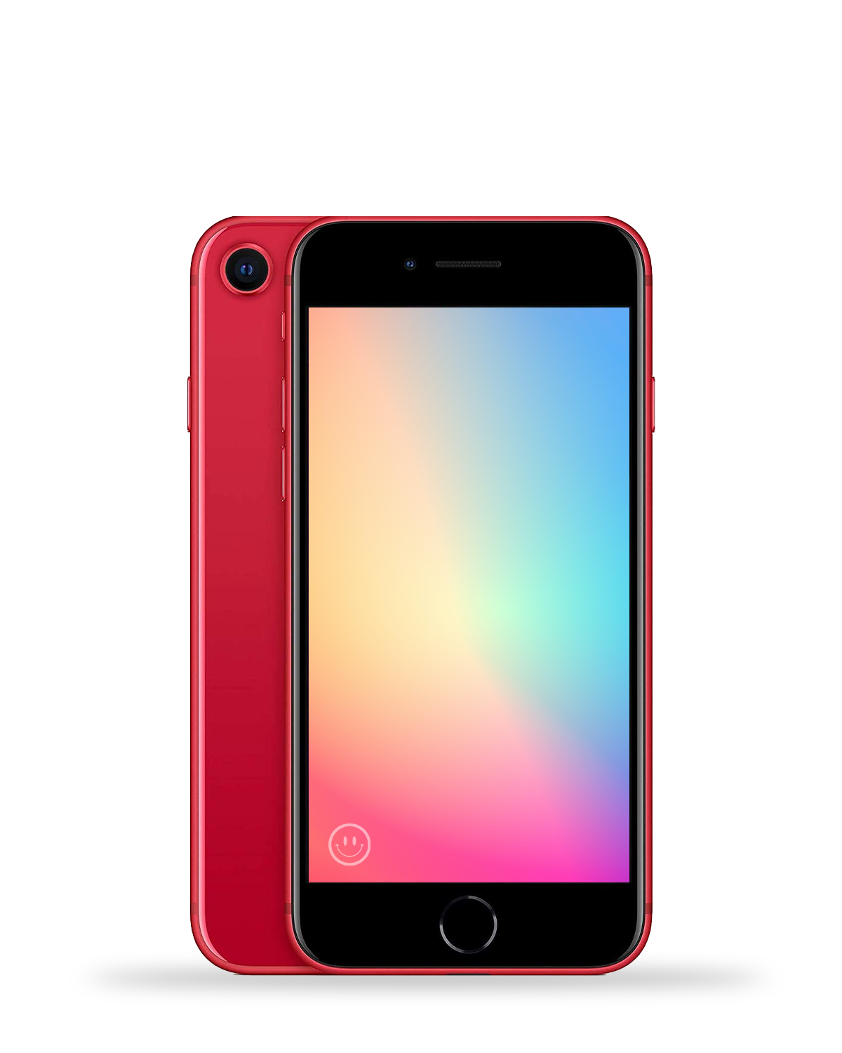 iPhone SE 2020 (2nd Generation)
