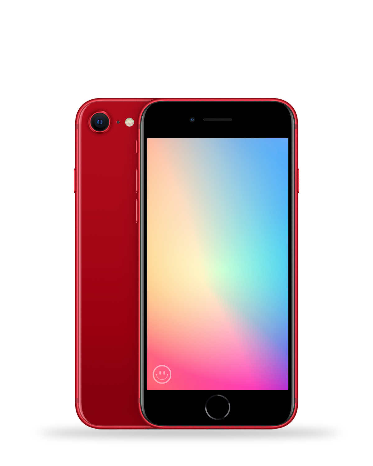 iPhone SE 2022 (3rd Generation)